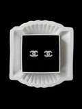 Chanel Coco Spark - Clip