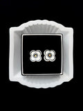 Chanel Sheer Camellia - clip