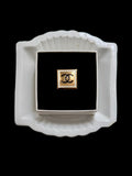 Chanel Noir Signature