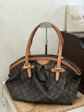 Louis Vuitton Tivoli GM