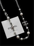 Chanel Coquette After Midnight