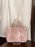 MiuMiu Blush Muse