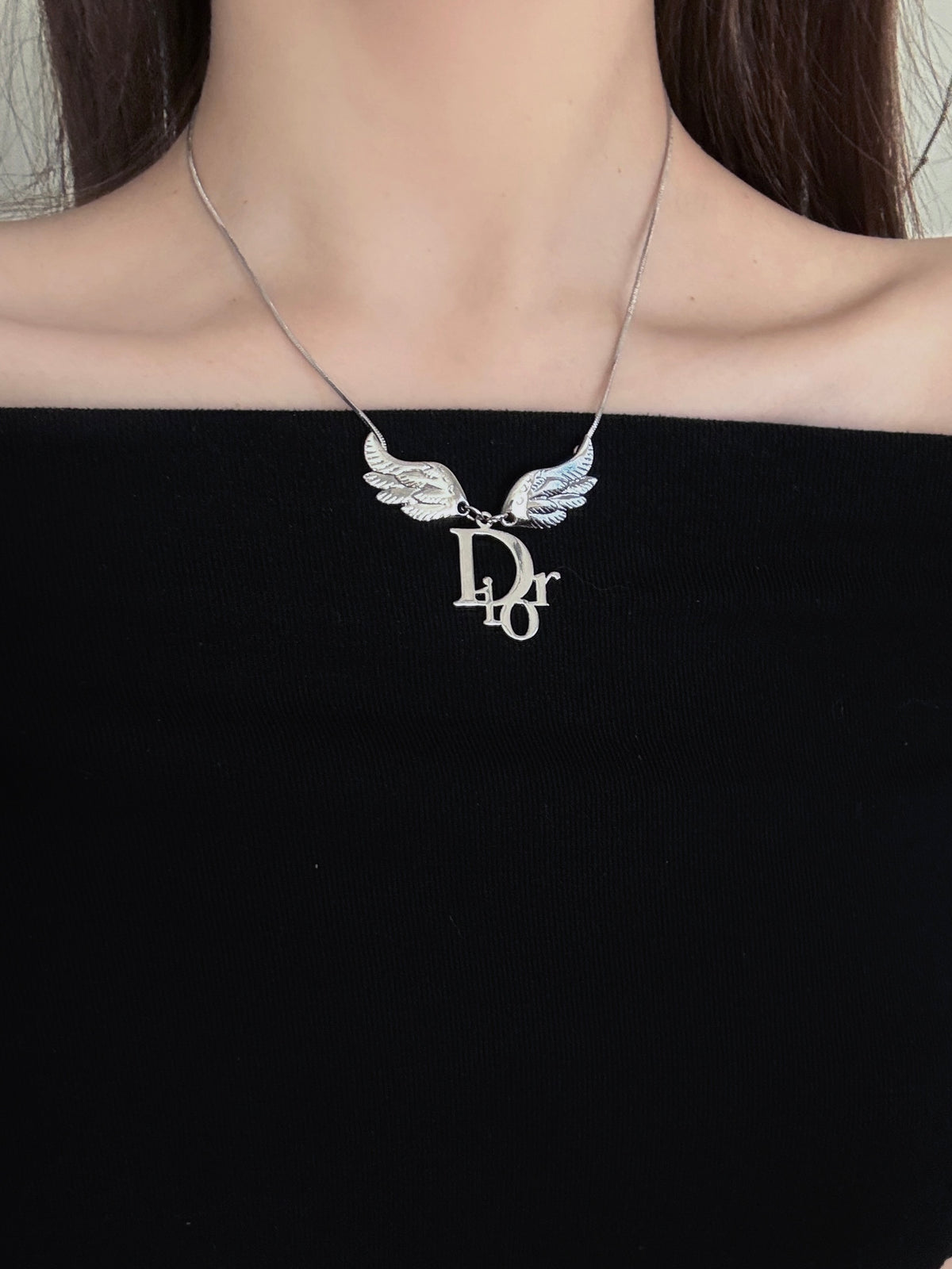 Dior Angel Lover
