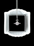 Vivienne Westwood Crystal Orb