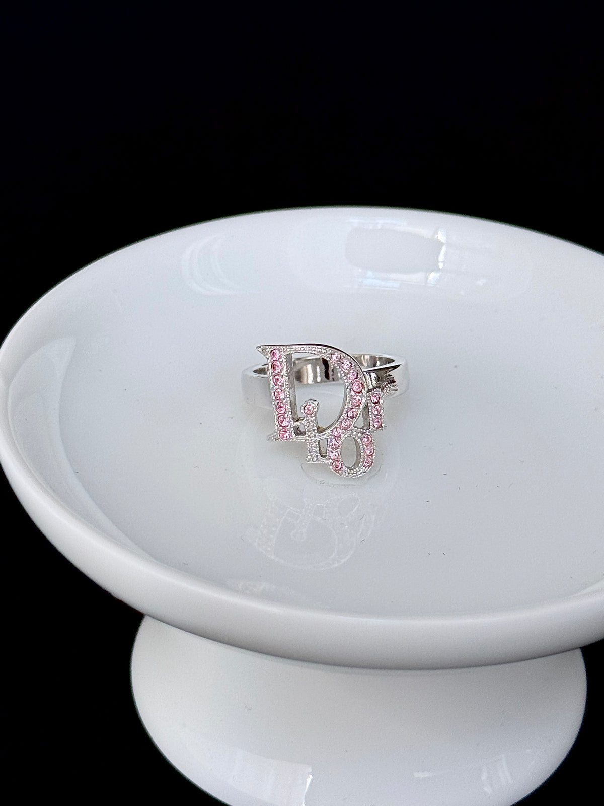 Dior Rosy Romance - US 6