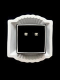 Chanel Crystal Coco Mini