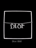 Dior Iconic Charm