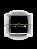 Dior Papillon Star