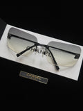 Chanel Camellia Air