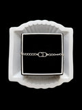 Dior Charm Elegance