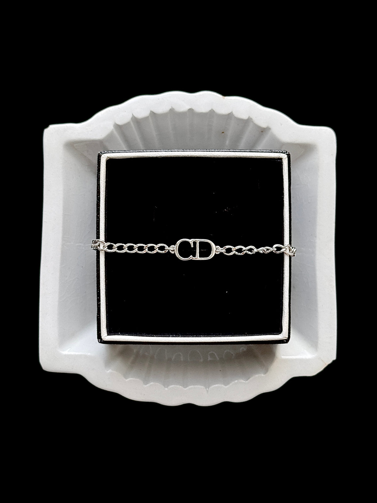 Dior Charm Elegance