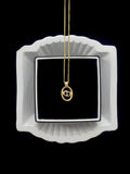 Dior Golden Muse