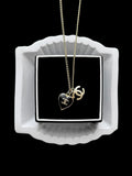 Chanel Hearty Romance
