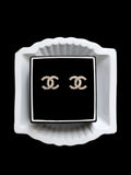 Chanel Pearl Lumière