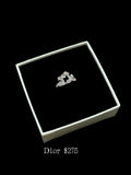 Dior Sweet Rosette