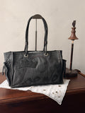 Loewe Intrecciato Muse