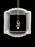 Dior Rose Pearl