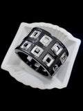 Chanel Midnight Mosaic