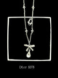 Dior Lumière Chain