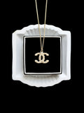 Chanel Timeless Coco
