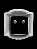 Chanel Coin Heritage