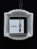 Dior Rose Pearl Amour