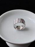 Dior No.2 Ring