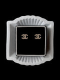 Chanel Golden Romon