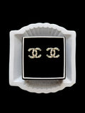 Chanel Floral Lumiere