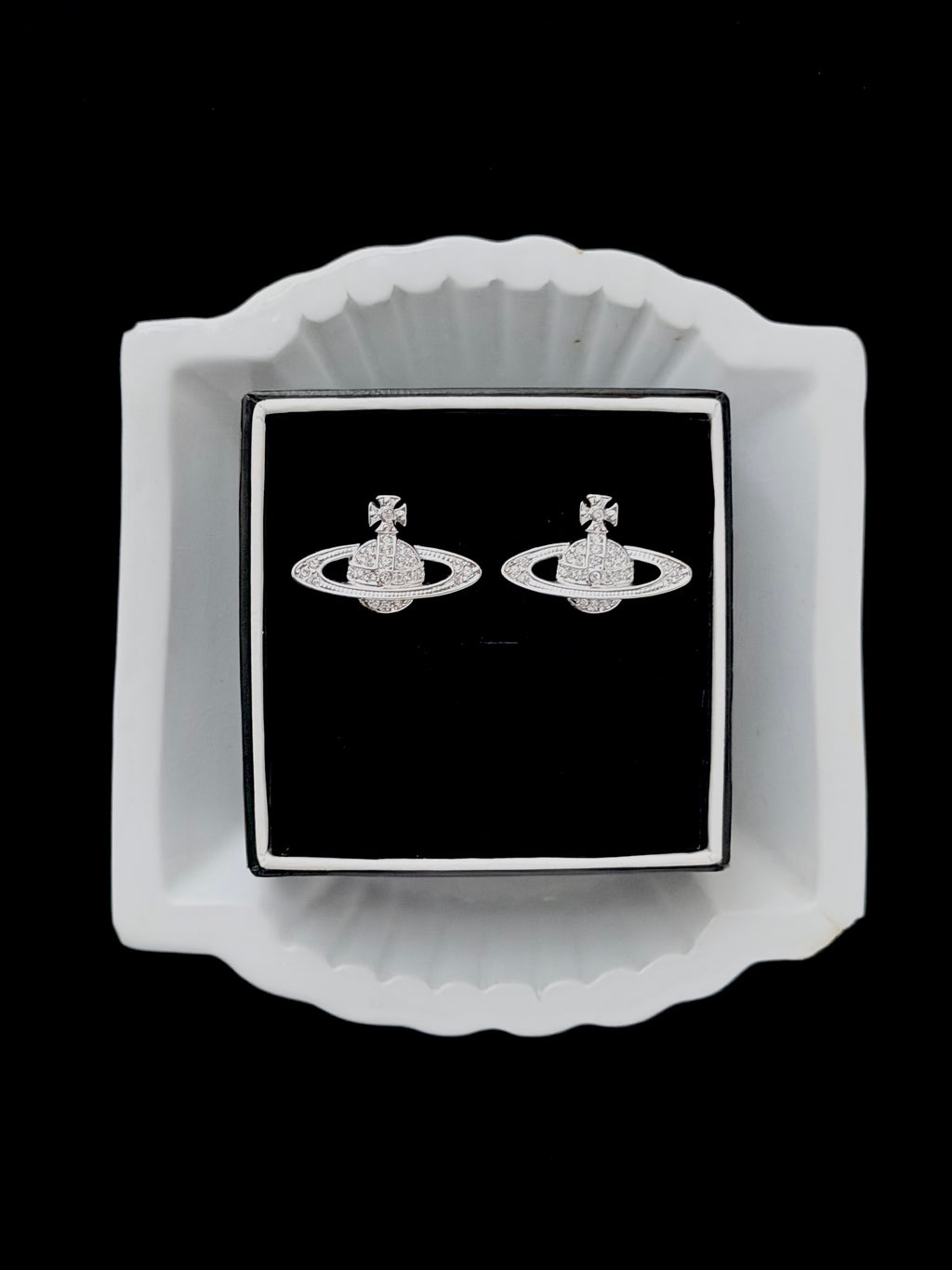 Vivienne Westwood Celeste Orb