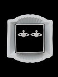 Vivienne Westwood Celeste Orb