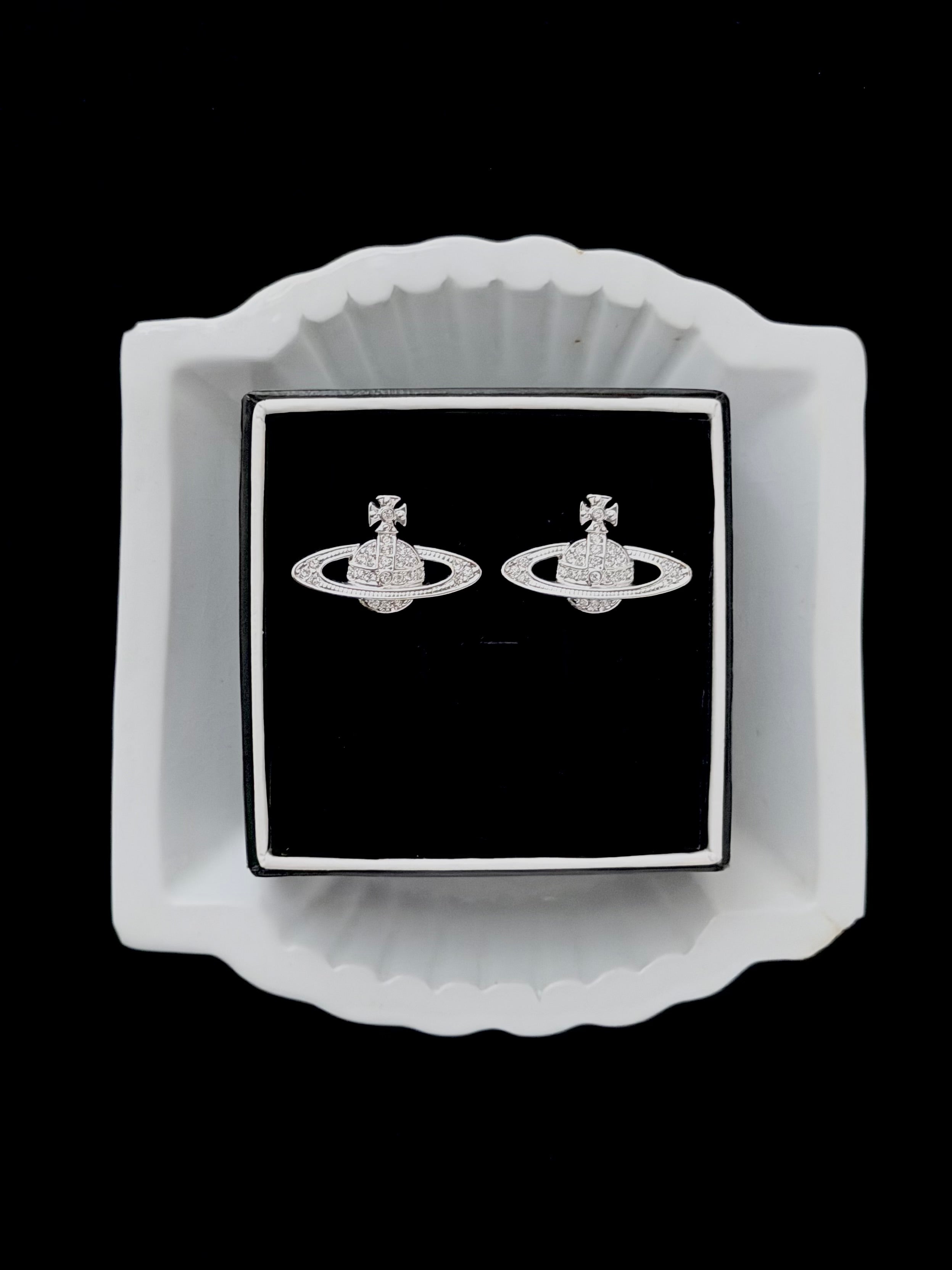 Vivienne Westwood Celeste Orb