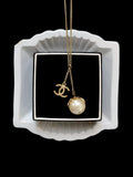 Chanel Pearl Boutique