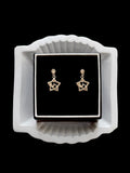Dior Celestial Golden Stars
