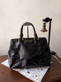 MiuMiu Midnight Muse