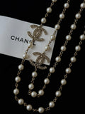 Chanel Elact Pearl