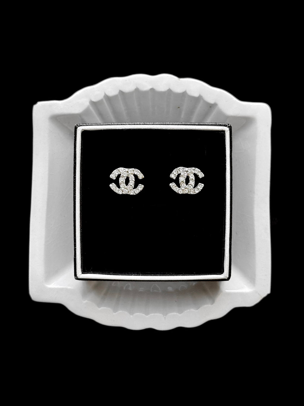 Chanel Flowral Lumiere
