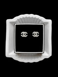 Chanel Flowral Lumiere