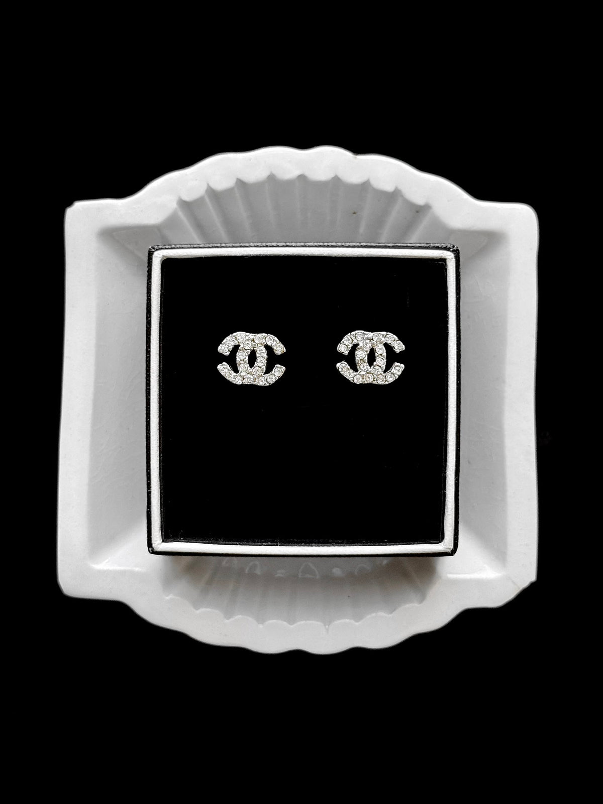 Chanel Flowral Lumiere