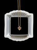 Dior Golden Love