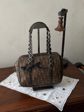 Dior Oblique Ruban Héritage