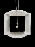 Chanel Starlight Charm
