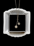 Chanel Crystal Orb