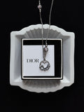 Dior Amethyst Royal Elegance