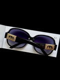 Gucci Riviera Noir