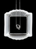 Dior CD