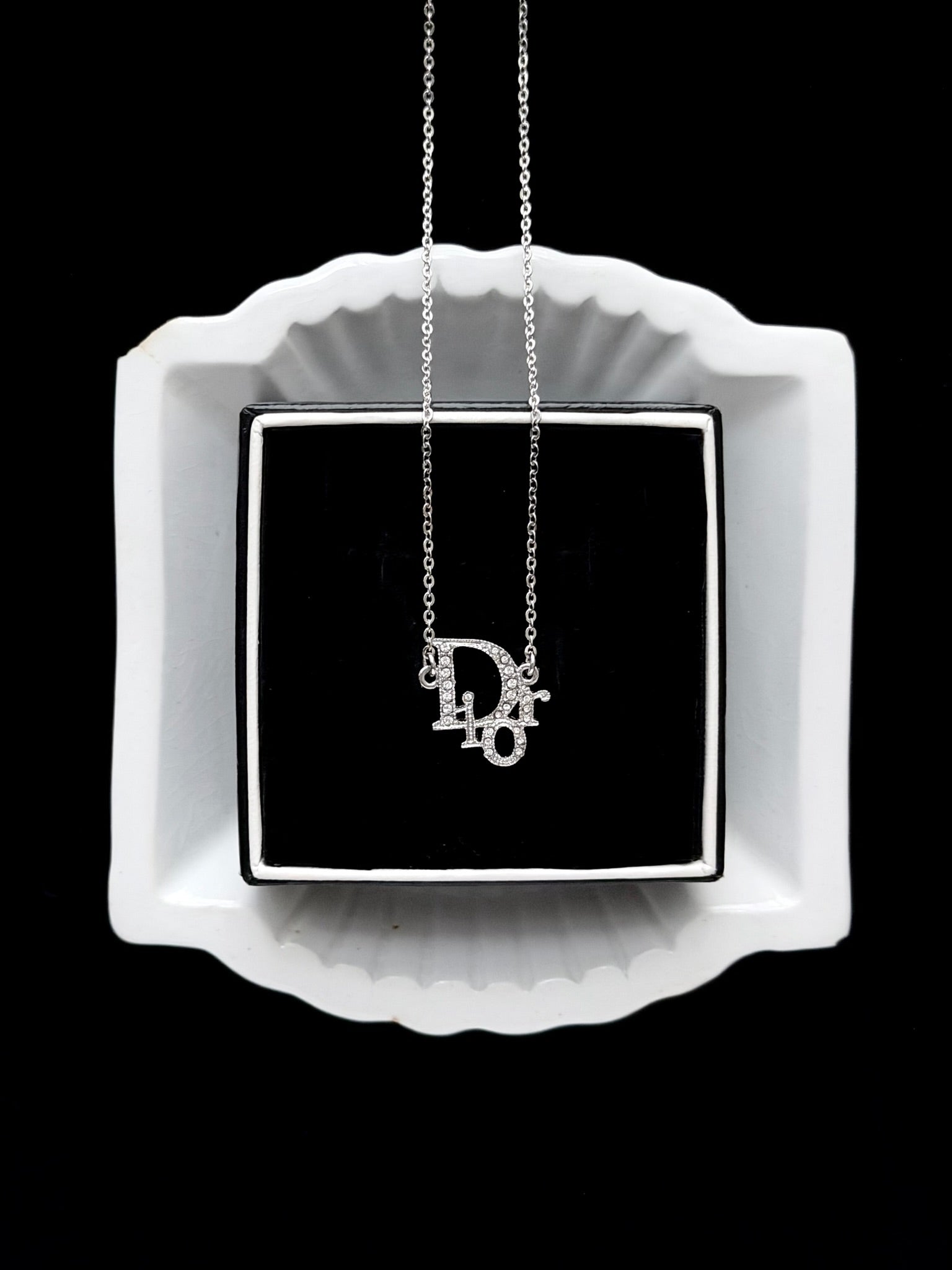 Dior CD