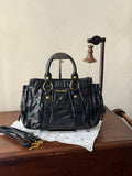 MiuMiu Rebel Heiress