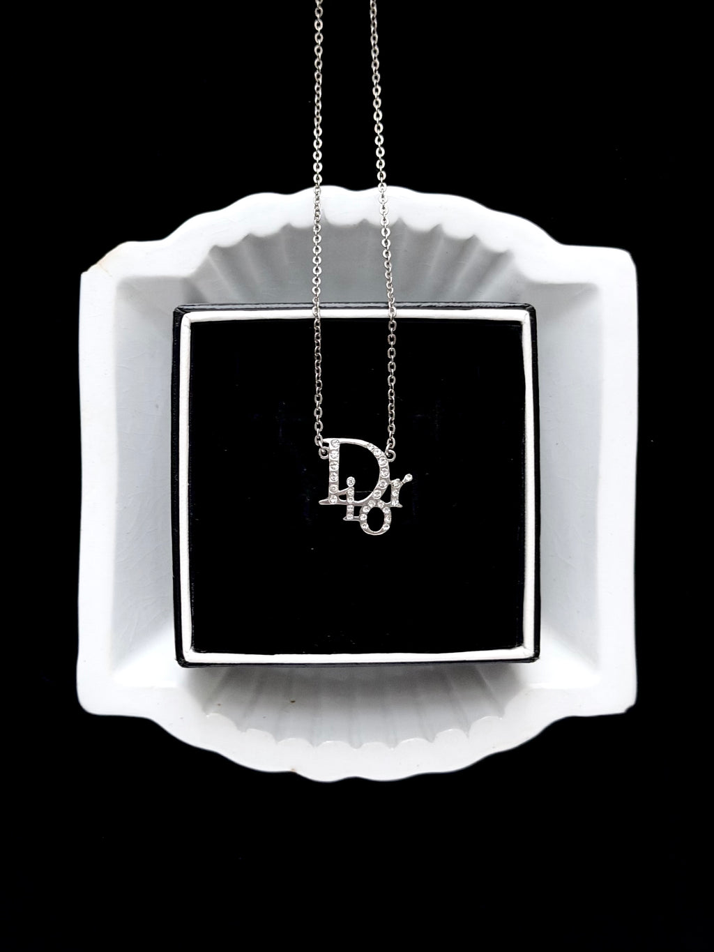 Dior Love Notes