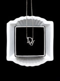 Dior Love Notes